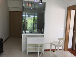 ClementiWoods Condominium (D5), Condominium #253212901